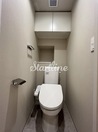 アーバネックス文京小石川の物件内観写真